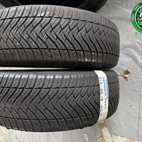 gomme usate 2156517 All Seasons TRIANGLE - Seasons