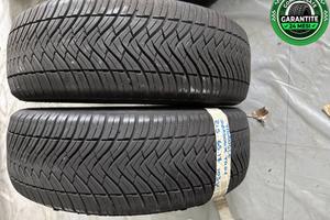 gomme usate 2156517 All Seasons TRIANGLE - Seasons