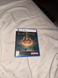 Elden Ring Ps5