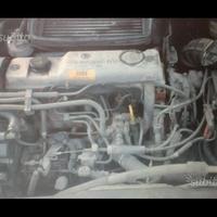 Motore Ford mondeo 1.8td 00