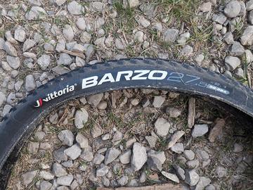 copertone vittoria barzo