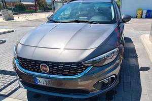Fiat tipo 1600 diesel AUTOMATICA  FULL