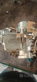 carburatore dellorto frd32d