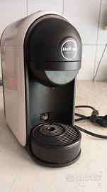 Macchina da caffè Lavazza a modo mio 