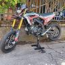 motard-vent-derapage-50cc-mot-2t-minarelli