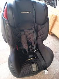 SEGGIOLINO SPS FOPPAPEDRETTI 