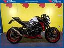 suzuki-gsx-s-750-abs-yugen-carbon-2020