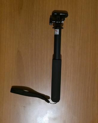 Selfie Stick (Con Vite)