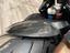 Immagine 28