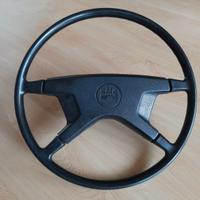 volante vw Maggiolino Maggiolone 