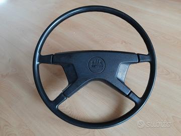 volante vw Maggiolino Maggiolone 