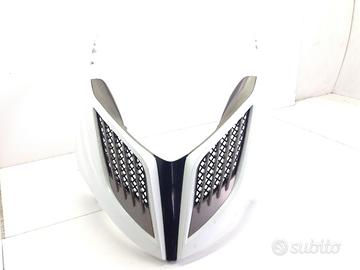 KYMCO G-DINK G DINK 125 CARENA SCUDO ANTERIORE - A