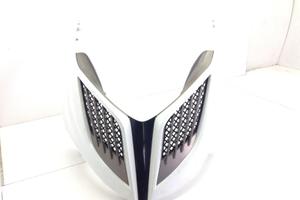 KYMCO G-DINK G DINK 125 CARENA SCUDO ANTERIORE - A