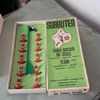 subbuteo 