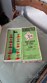 subbuteo 