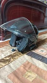 Casco Caberg Helmets 