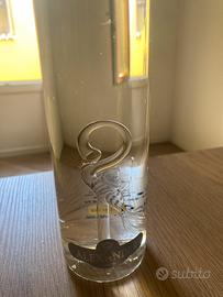 Grappa di prosecco Alexander Cigno 1996