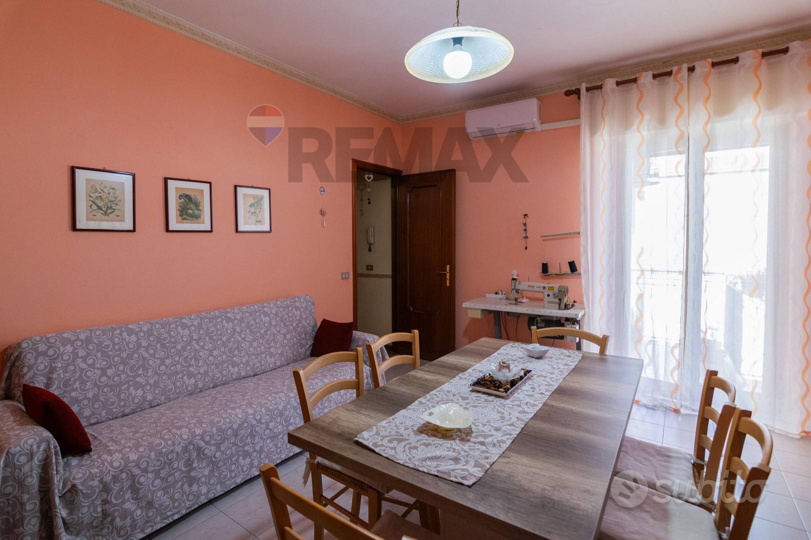 Casa – Catania, San Giovanni Galermo, San Giovanni Galermo-Trappeto-Cibali - Vista 3