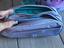 Immagine 5