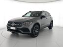 mercedes-benz-glc-220-d-premium-4matic-auto