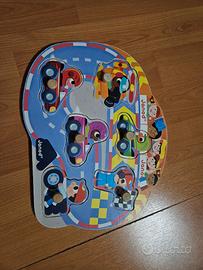 Giochi Primi Passi e Prima Infanzia (Fisher-Price,