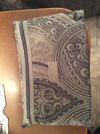 Borsello Etro originale