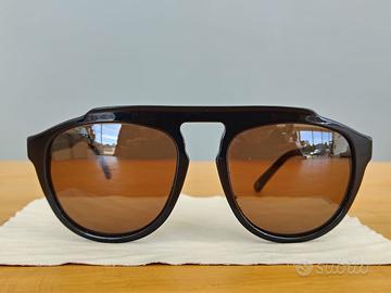 Andy Wolf Hazel – Limited Edition 119/500 – ZEISS