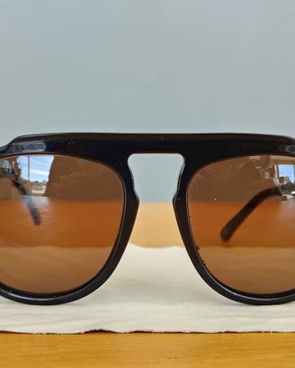 Andy Wolf Hazel – Limited Edition 119/500 – ZEISS