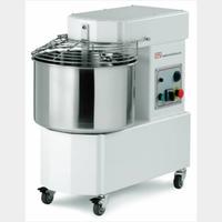 Impastatrice 38 kg mecnosud im38ce