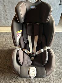 Seggiolino Chicco seat up 0/1/2