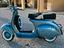 Immagine 5