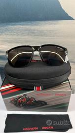 Occhiali da Sole Carrera Ducati CARDUC 028/S 807IR