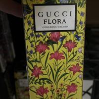Gucci Flora