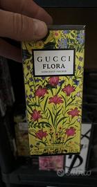 Gucci Flora