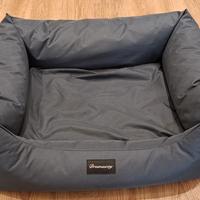 Cuccia per cani da interno Dreamaway Boston