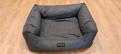 Cuccia per cani da interno Dreamaway Boston