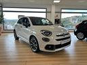 fiat-500x-1-0-t3-120-cv-sport