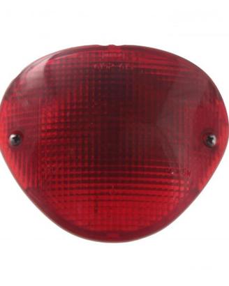 Faro posteriore Piaggio Liberty
