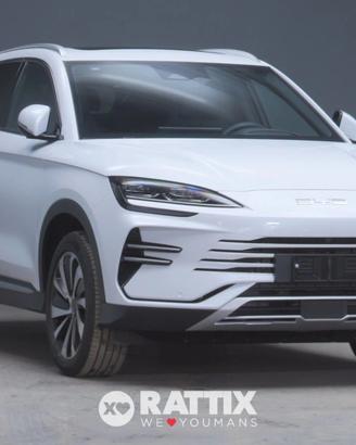 BYD Seal U DM-i Seal U DM-i 1.5 phev Boost 2wd