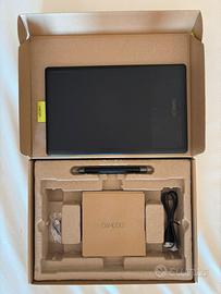 Tavoletta grafica Wacom Bamboo Pen CTL-470