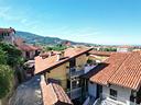3-locali-a-costigliole-saluzzo
