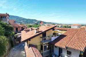 3 LOCALI A COSTIGLIOLE SALUZZO