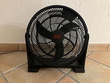 Ventilatore CFG