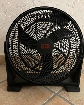 Ventilatore CFG