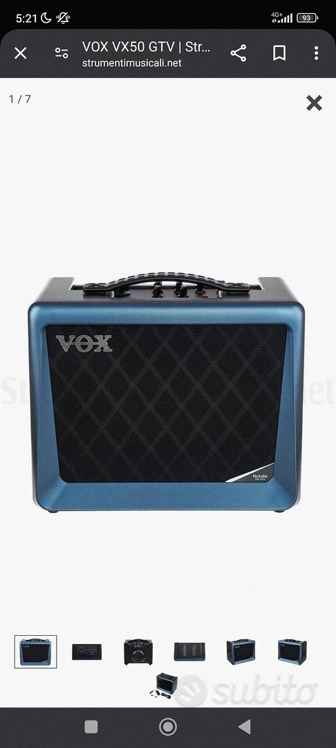 VENTOLA RAFFREDDAMENTO PER ACQUA ACQUARIO DOLCE MARINO FS-120A 4W 360 Morsetto 8022044360959 - Foto 8