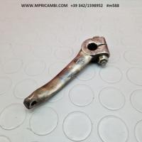 LEVETTA STACCA KTM MX 250 1984 1985 GS 300