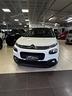 citroen-c3-puretech-110-s-s-shine-2020