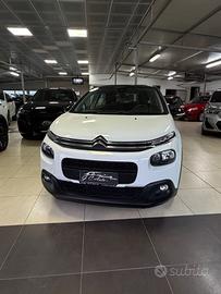 Citroen C3 PureTech 110 S&S Shine 2020