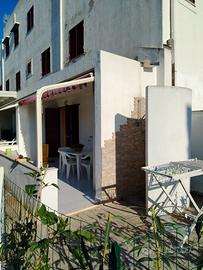 Casa vacanza Villaggio Tucano