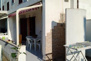 Casa vacanza Villaggio Tucano